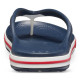 Crocs Bayaband Flip